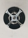 蓋5T0016挖掘機(jī)推土機(jī)裝載機(jī)336D/336D2卡特原裝原廠