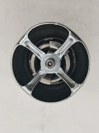 蓋5T0016挖掘機(jī)推土機(jī)裝載機(jī)336D/336D2卡特原裝原廠