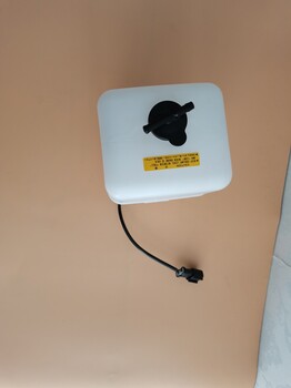 挖掘機(jī)PC240-6變速箱569-13-70001原廠發(fā)貨便于安裝