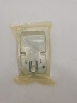 泵頭總成	5433728	挖掘機推土機裝載機	980L	卡特
