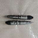 輪式裝載機(jī)WA600-6油水分離器600-311-5210用途廣泛性能
