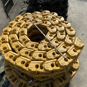 挖掘機PC130-7回轉(zhuǎn)單減速機203-26-00123便于安裝經(jīng)濟實惠