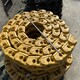 卡特D8T鏈條272-6009