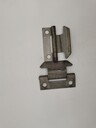 挖掘機PC1250-8大小臂連接銷軸21N-70-31140原廠出品配件