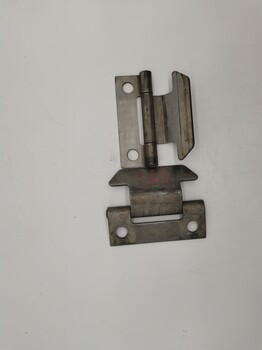 挖掘機PC1250-8大小臂連接銷軸21N-70-31140原廠出品配件