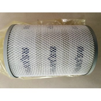 輪式裝載機(jī)WA470-6液壓濾芯285-62-17320性能穩(wěn)定性能