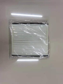 空氣濾芯	5855910	挖掘機(jī)推土機(jī)裝載機(jī)	966	卡特