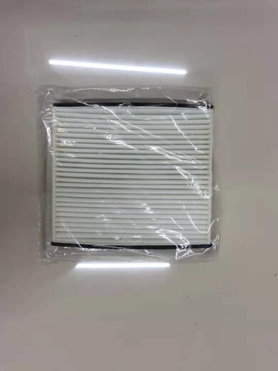 空氣濾芯	5855910	挖掘機(jī)推土機(jī)裝載機(jī)	966	卡特