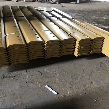 輪式裝載機(jī)WA600-6支架41E-70-25590適用性強(qiáng)
