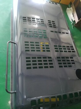 小松挖掘機(jī)PC450-7主泵邊門208-54-71210便于安裝經(jīng)濟(jì)實(shí)惠
