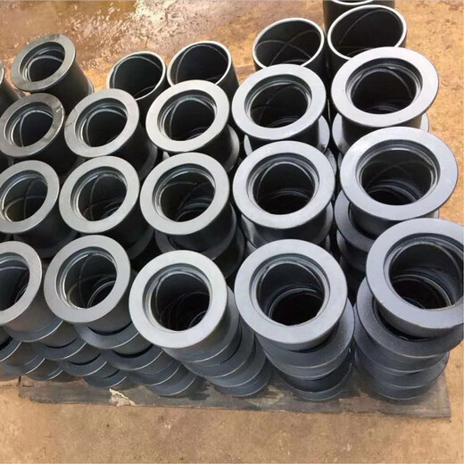 小松挖掘機(jī)PC200-8斗桿油缸上頭襯套707-76-80010性能穩(wěn)定
