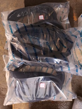 墊圈	7X0562	挖掘機(jī)推土機(jī)裝載機(jī)	336D/336D2	卡特