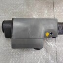 推土機(jī)Clutchpiston711-66-18210活塞