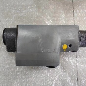 推土機Clutchpiston711-66-18210活塞