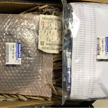 輪式裝載機(jī)WA470-6增壓器6151-82-8500維護(hù)簡單原廠發(fā)貨