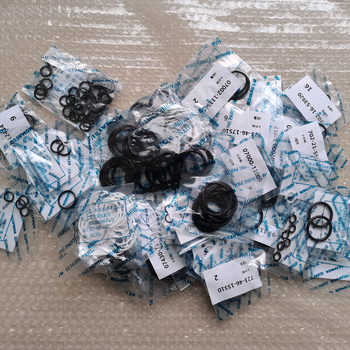輪式裝載機(jī)WA470-6增壓器6151-82-8500維護(hù)簡單原廠發(fā)貨