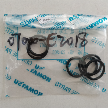 墊圈	7M0327	挖掘機(jī)推土機(jī)裝載機(jī)	980L	卡特