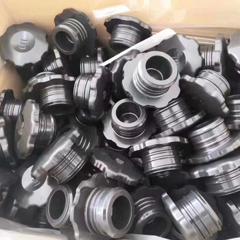 挖掘機(jī)PC1250-11	起動(dòng)馬達(dá)，11KW原廠出品原裝直發(fā)600-813-9812
