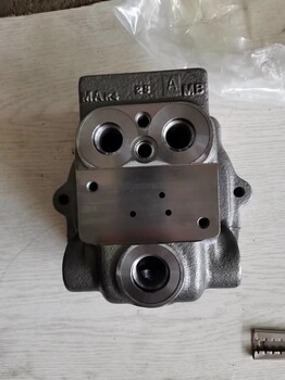 護孔環(huán)	5G3676	挖掘機推土機裝載機	966GC	卡特