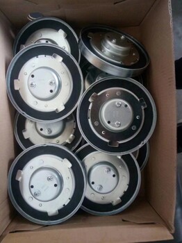 挖掘機(jī)PC360-7軟管207-62-71461經(jīng)濟(jì)實惠材質(zhì)穩(wěn)定