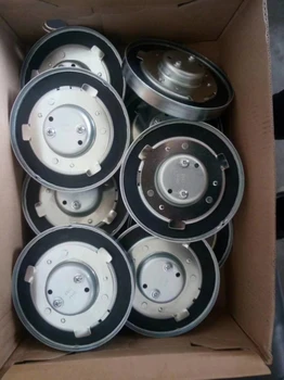 原裝原廠鎖圈4241863裝載機(jī)L2350勒?qǐng)D爾勒產(chǎn)品