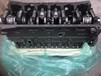 挖掘機PC300-5增壓器6222-83-8120原廠原裝