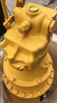 挖掘機PC300-6發(fā)動機總成6219-B0-YA51適用性強材質(zhì)穩(wěn)定