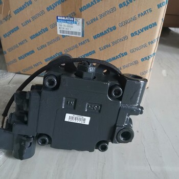 輪式裝載機(jī)WA470-6后雨刷器馬達(dá)421-926-3612材質(zhì)穩(wěn)定經(jīng)濟(jì)實(shí)惠