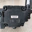 挖掘機PC1250-8增壓器6502-51-5020原廠原裝配件