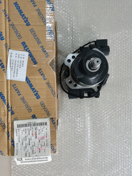 輪式裝載機(jī)WA470-6后雨刷器馬達(dá)421-926-3612材質(zhì)穩(wěn)定經(jīng)濟(jì)實(shí)惠