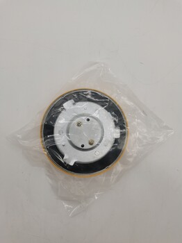 挖掘機(jī)PC200-7飛輪6738-31-4200適用性強(qiáng)