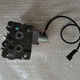 PC78US-6液壓泵提升器708-3T-03212 (4)