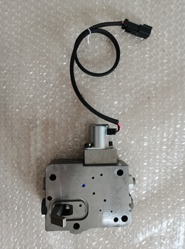 輪式裝載機WA470-6后雨刷器片20U-54-24850用途廣泛適用性強