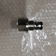 PC200-7液壓油散熱器單向閥20Y-03-31480 (3)