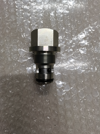 挖掘機(jī)PC300-6氣門導(dǎo)管6266-16-1440經(jīng)濟(jì)實(shí)惠用途廣泛