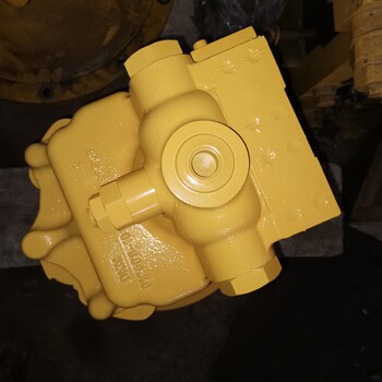輪式裝載機WA470-6后雨刷器總成425-925-3360維護簡單