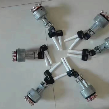 接頭	7J5544	挖掘機(jī)推土機(jī)裝載機(jī)966H/972H卡特原裝原廠