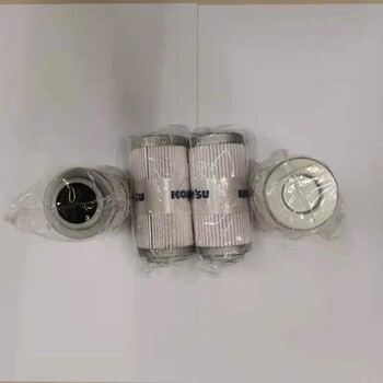 桿	2394391挖掘機推土機裝載機980卡特原廠原裝出品