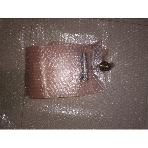 小松挖掘机PC60-8干燥瓶207-70-24190适用性强