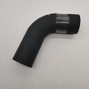 挖掘機PC210-10高壓油管6746-71-4160性能穩定用途廣泛