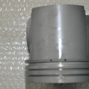 卡環(huán)	7G8121	挖掘機(jī)推土機(jī)裝載機(jī)	980L	卡特