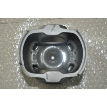 挖掘機PC240-6增壓器6502-52-5010性能