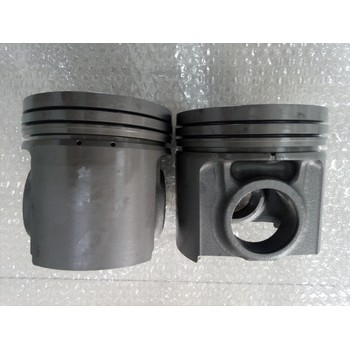 挖掘機PC240-6增壓器6502-52-5010性能