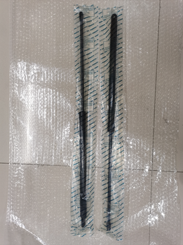 輪式裝載機WA470-5波形彈簧714-07-12691用途廣泛性能