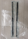 氣彈簧20Y-54-71181