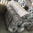 挖掘機PC210-10啟動(dòng)馬達600-863-4410材質(zhì)穩定經(jīng)濟實(shí)惠