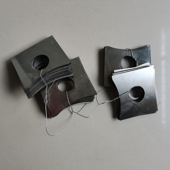 挖掘機PC300-5火花塞600-815-2770原廠(chǎng)進(jìn)口