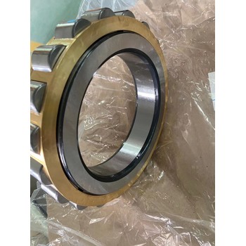 挖掘機(jī)PC300-6軸承561-13-71180適用性強(qiáng)材質(zhì)穩(wěn)定