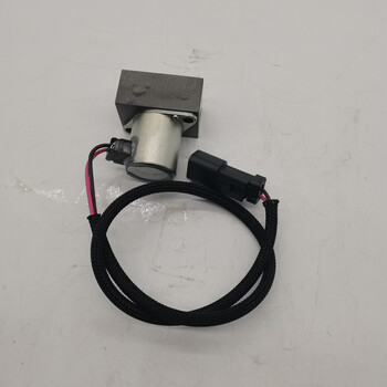 挖掘機(jī)PC200-8MO蓄電池開關(guān)08068-00001性能