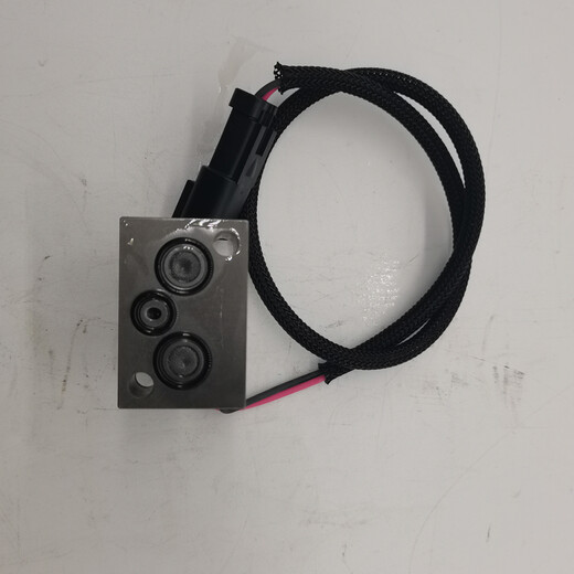 挖掘機(jī)PC360-7浮動(dòng)油封207-27-00320原裝配件經(jīng)濟(jì)實(shí)惠